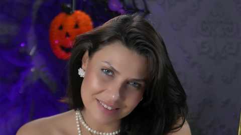 anaisleblanc free recording from 2025-10-27 12:16:00