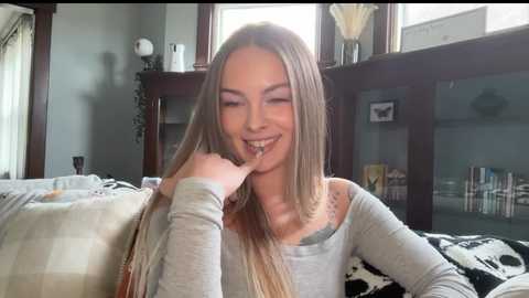 andreaelizabethxo free recording from 