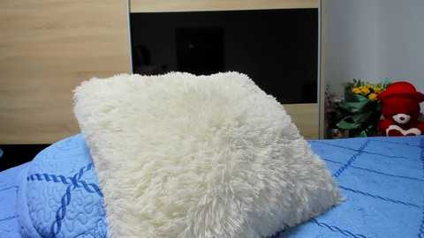 angell6969 free recording from 2025-10-27 09:54:00