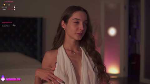 angels_kiss free recording from 