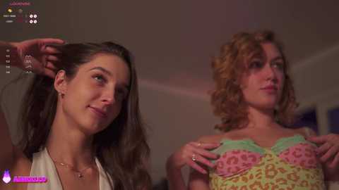 angels_kiss free recording from 