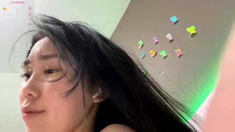 annabellegallego free recording from 