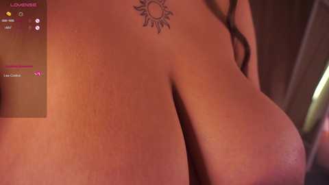 anuricbriny free recording from 