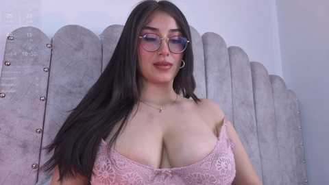 ariadnaz free recording from 2025-10-27 15:51:00