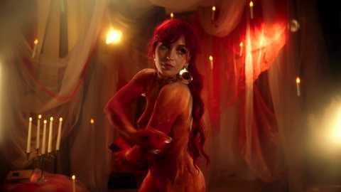 artmosphera free recording from 2025-10-27 01:39:00