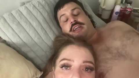 aussiecouple101798558 free recording from 