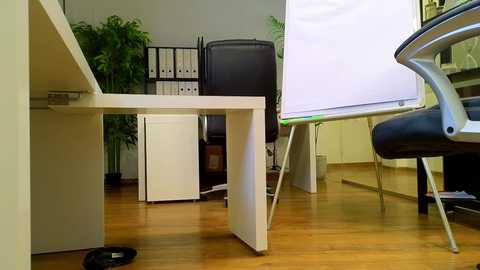 babesgowild free recording from 2025-10-27 08:57:00