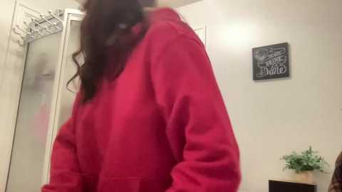 bkws985 free recording from 2025-10-27 00:03:00