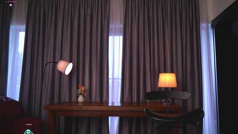 blissdilley free recording from 2025-10-27 10:49:00