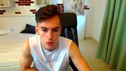 bradyflint free recording from 