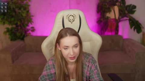 bright_diamonds_054 free recording from 2025-10-27 20:33:00