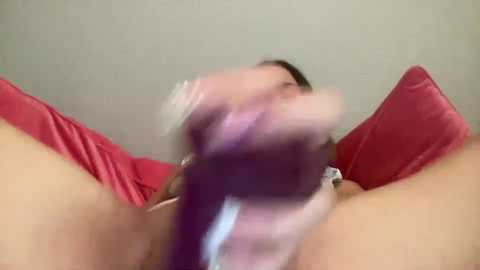 calibarbie24 free recording from 