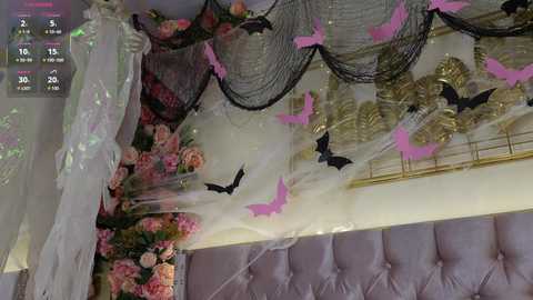 candy_beck free recording from 2025-10-27 19:49:00