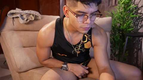 capizzi_ free recording from 2025-10-27 11:29:00