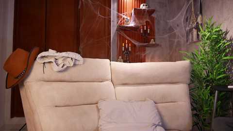 capizzi_ free recording from 