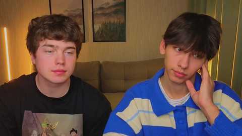 chem1ko free recording from 2025-10-27 10:03:00