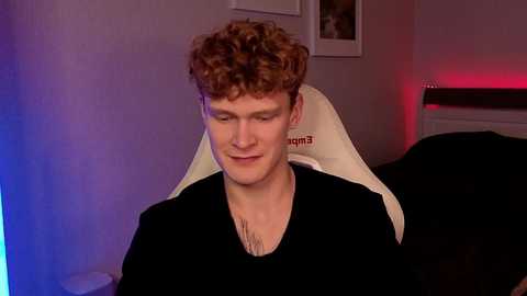 chem1ko free recording from 2025-10-27 13:17:00