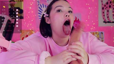 chery_lady22 free recording from 2025-10-27 13:25:00