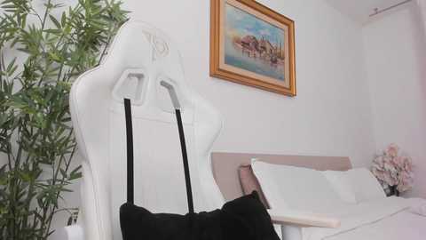 christine0990__ free recording from 2025-10-27 10:09:00