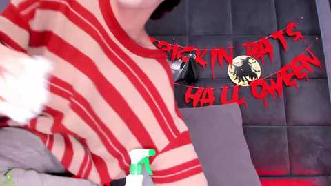 colestorm free recording from 