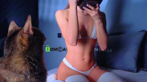 crazzy_cherry free recording from 