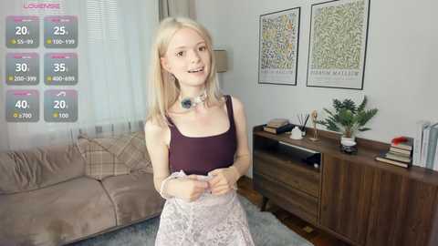 cutebrutality free recording from 2025-10-27 09:45:00