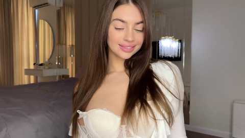 cuteelsa_ free recording from 