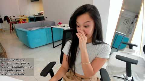 daily_love free recording from 