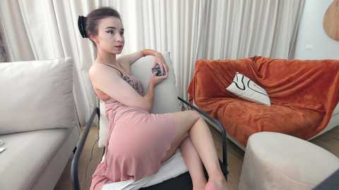 ehotlovea free recording from 