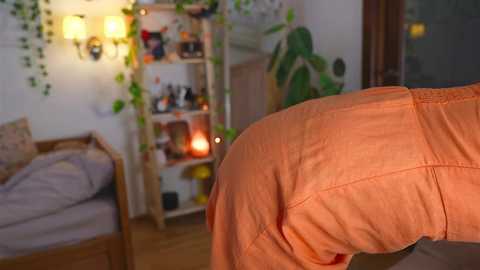 eli_sun free recording from 2025-10-27 10:56:00