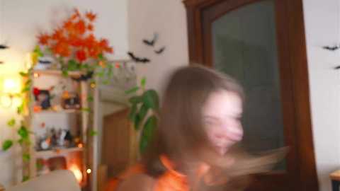 eli_sun free recording from 2025-10-27 13:41:00