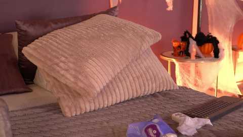 ellediane free recording from 