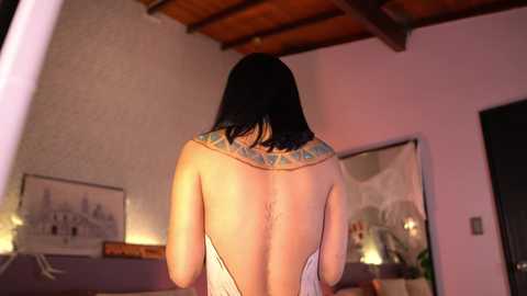 ellediane free recording from 2025-10-27 07:36:00