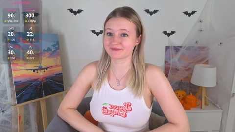 emilyhewell free recording from 2025-10-27 06:18:00