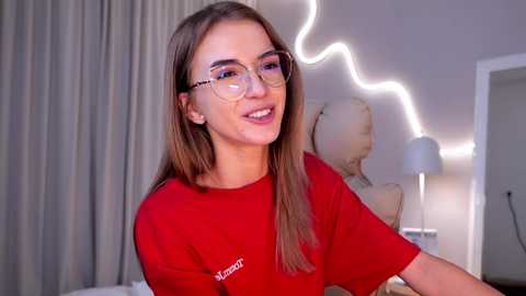 entya free recording from 2025-10-27 11:08:00