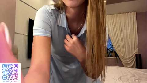 heart_petal free recording from 2025-10-27 13:47:00