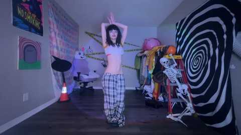 hexivu free recording from 2025-10-27 04:41:00