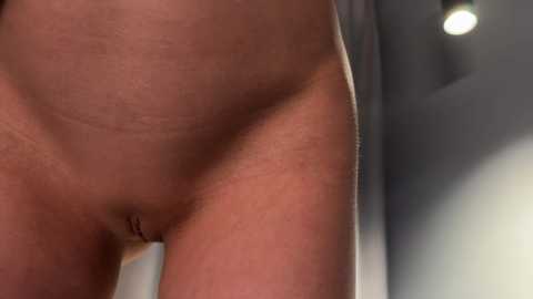 hollyextra free recording from 2025-10-27 17:32:00