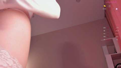 honeyautumn free recording from 