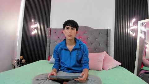 hoot_booys_ free recording from 