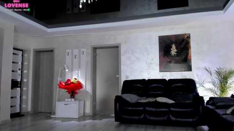 ingridblondy94 free recording from 