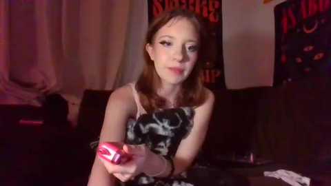 jackievilleof free recording from 2025-10-27 02:40:00