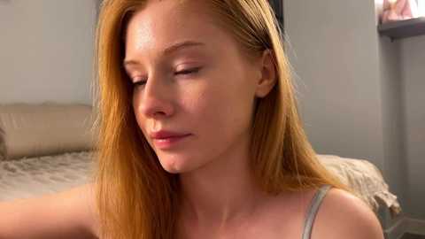 jacques_season free recording from 2025-10-27 21:49:00