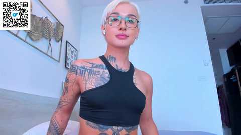 jean_mokujin free recording from 2025-12-07 00:01:00