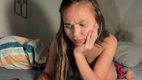 kai_kate02 free recording from 2025-10-27 19:49:00