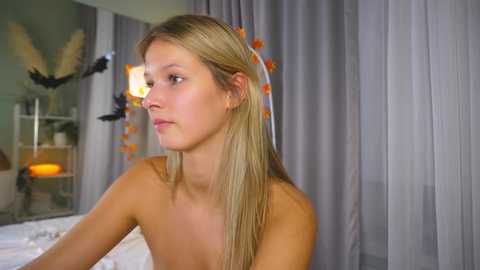 katie_dierse free recording from 2025-10-27 19:23:00