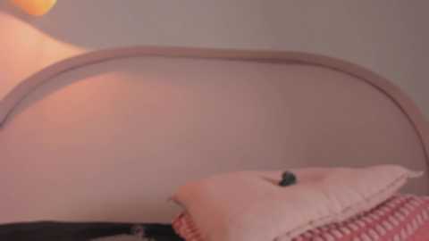 katiepeach_ free recording from 