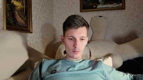 kevin_hornyyy free recording from 2025-10-27 17:14:00
