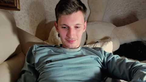 kevin_hornyyy free recording from 