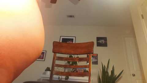 khloeexoxo free recording from 